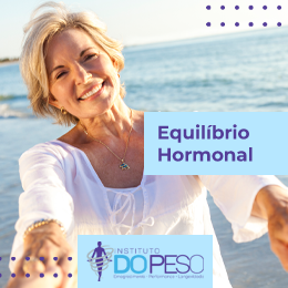 Equilíbrio Hormonal: entenda mais e veja 3 dicas para ficar bem