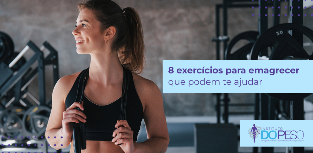 Treino funcional emagrece? Entenda o que é e benefícios dos exercícios